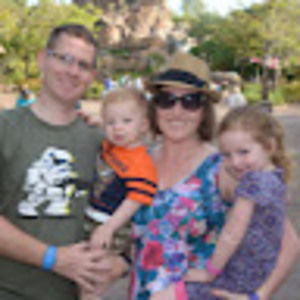 Meet your Posher, Kurt